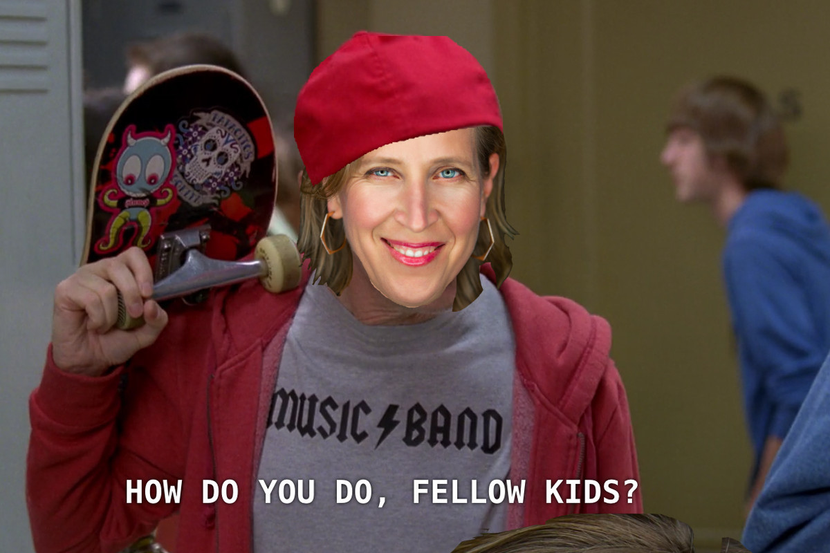 howdo.jpeg