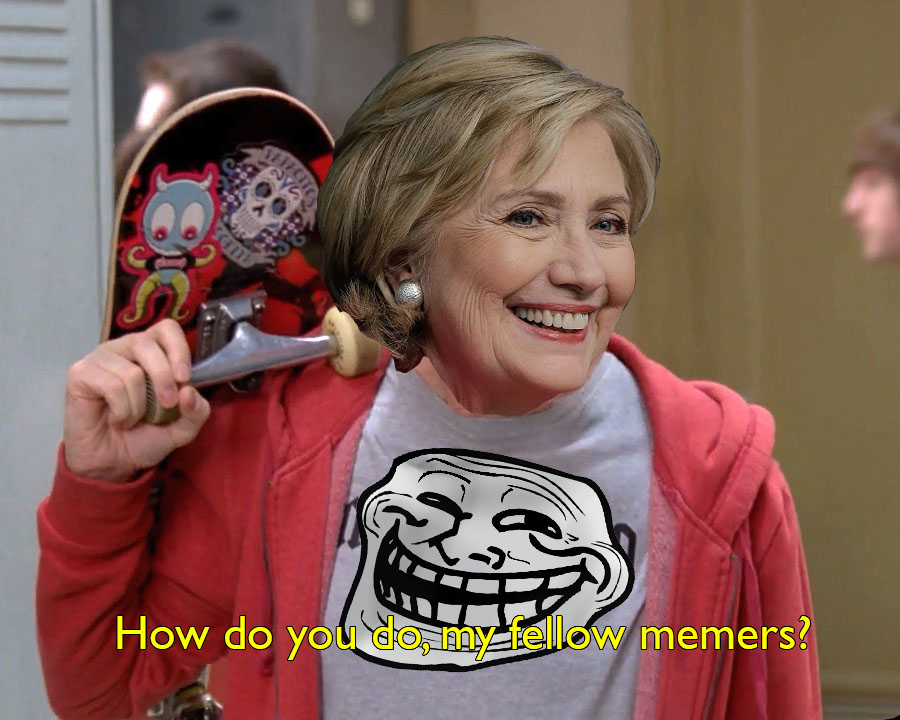 howdoyoudomyfellowmemers.jpg