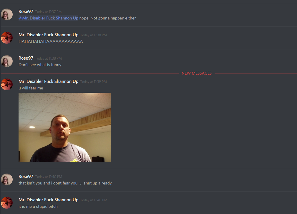 howedgy.png