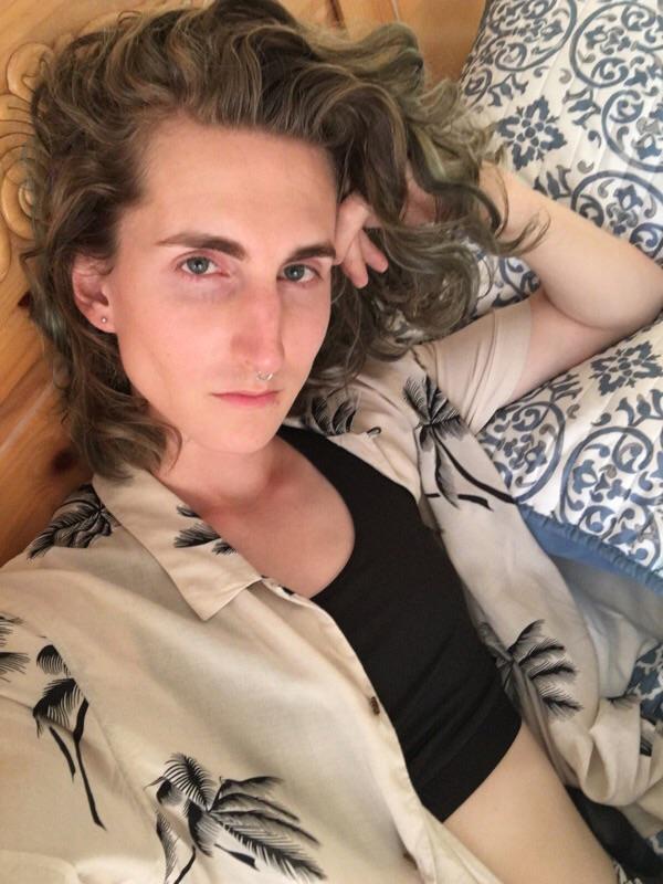 HowLong - Copy.jpg