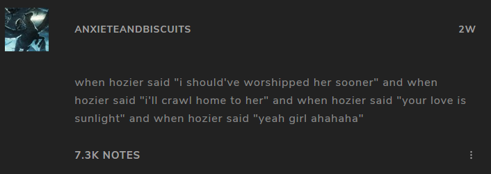 hozier.PNG
