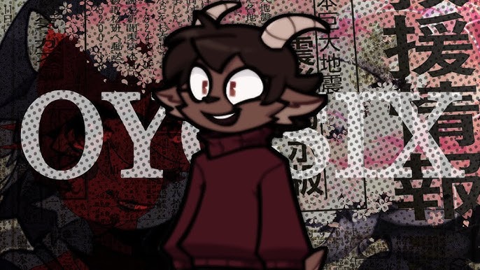 hq720.jpg