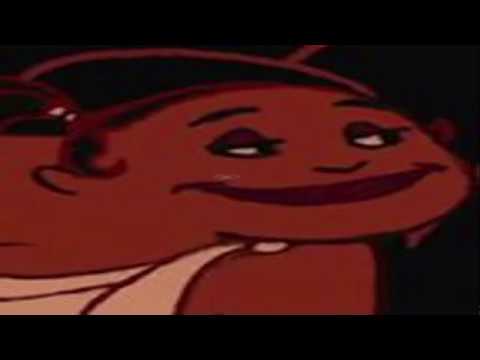 hqdefault.jpg