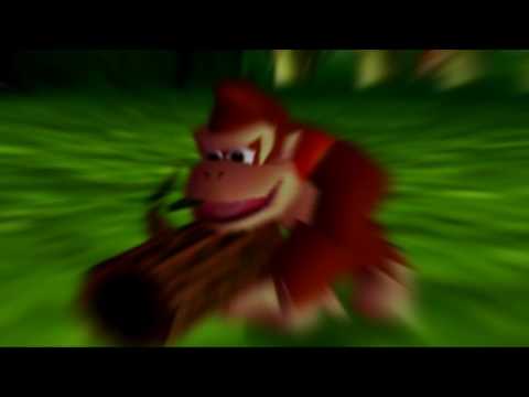 hqdefault.jpg