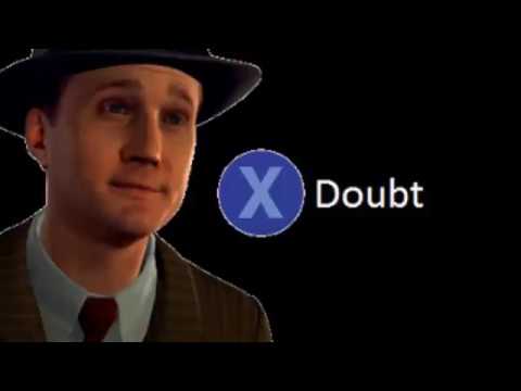 hqdefault.jpg