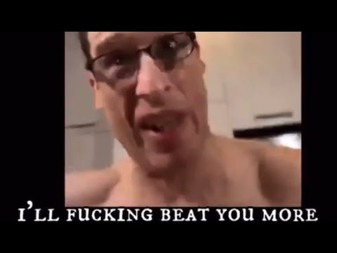 hqdefault.jpg