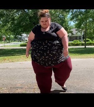 840300