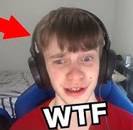 hqdefault_(1).jpg