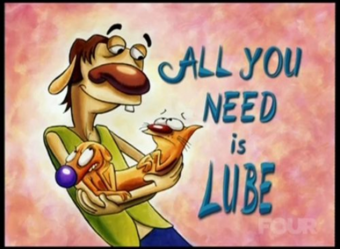 Hqlube.png