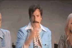 hr.gif