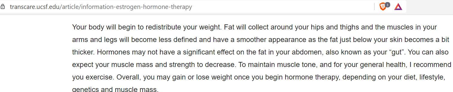hrt fatty.PNG