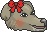 HRT mutt blush.png