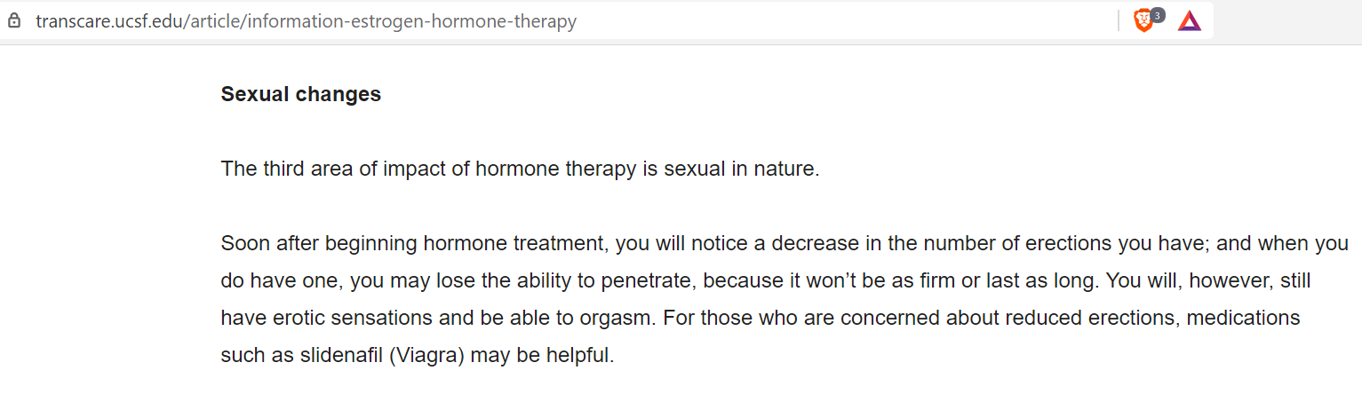 hrt no dick.PNG