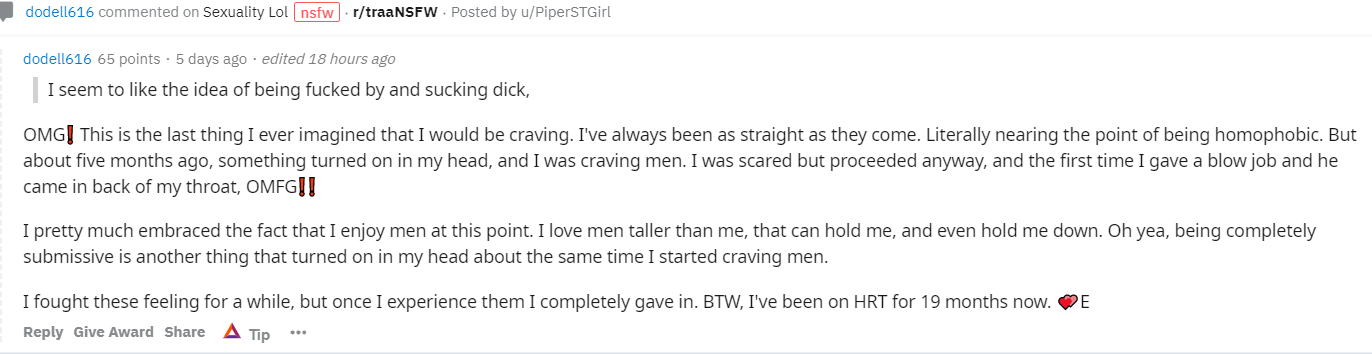 hrt.png