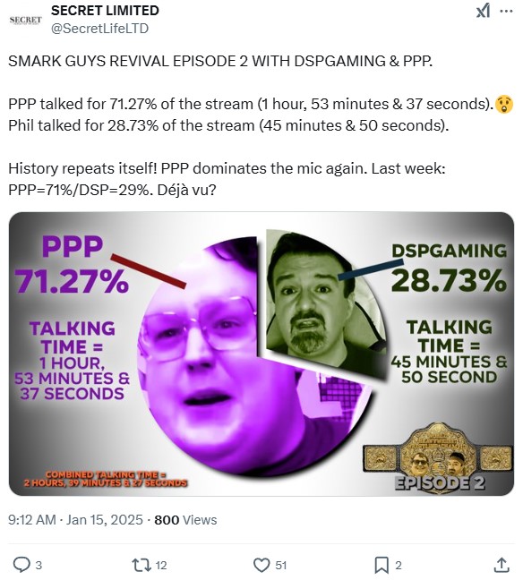 hrtjhr.jpg
