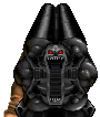 HSRCE0.png