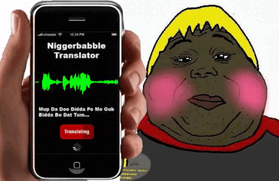 htsm speak.gif