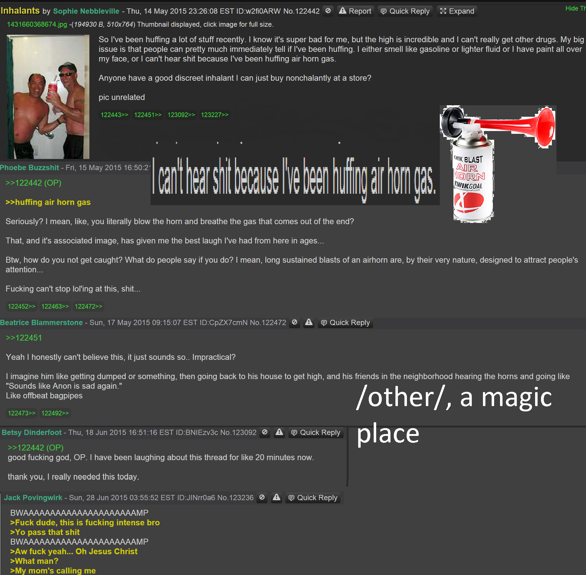 huffing air horn.png