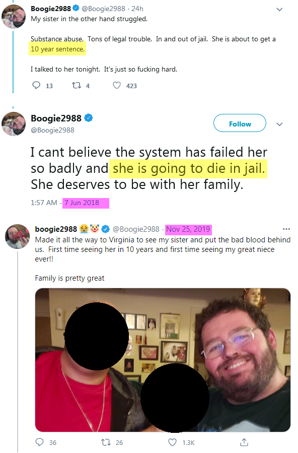 huh.gif