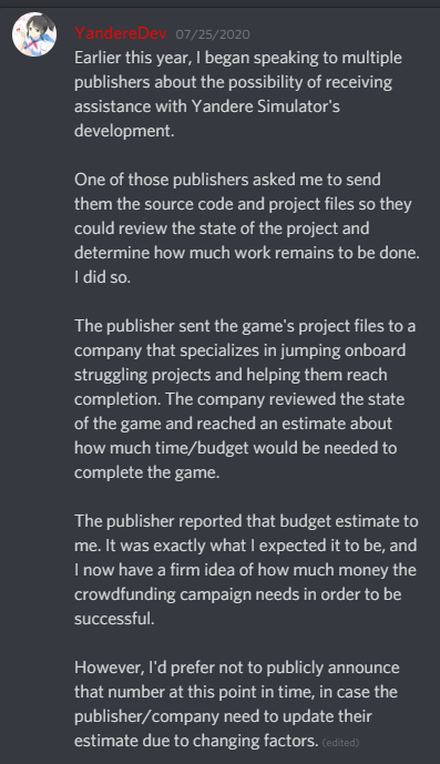 Huh.PNG