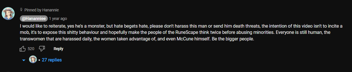 huh.PNG