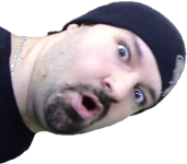 HUH_side1.png