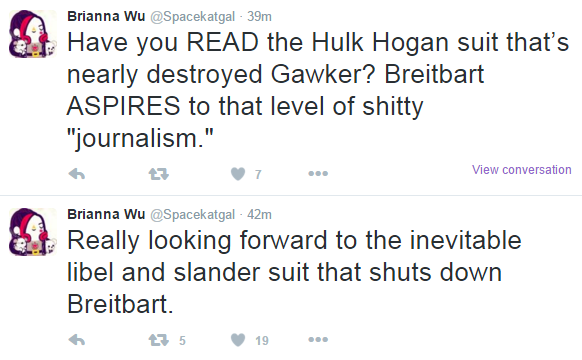 hulk.png