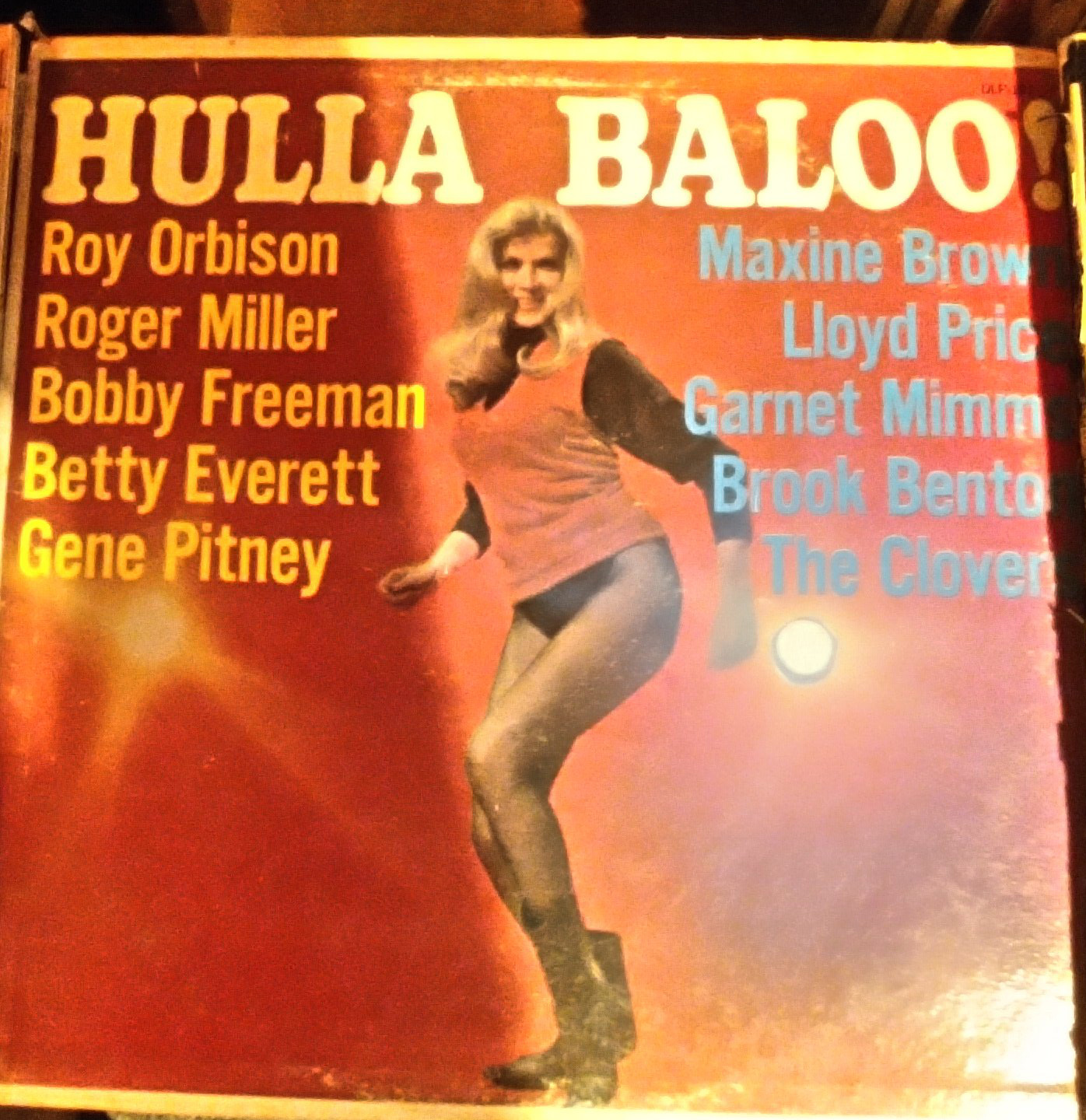 hullabaloo.jpg