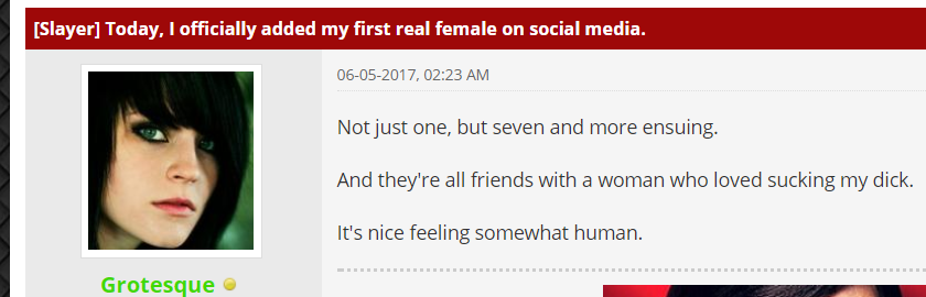 human.png