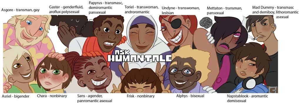 Human Tale.jpg