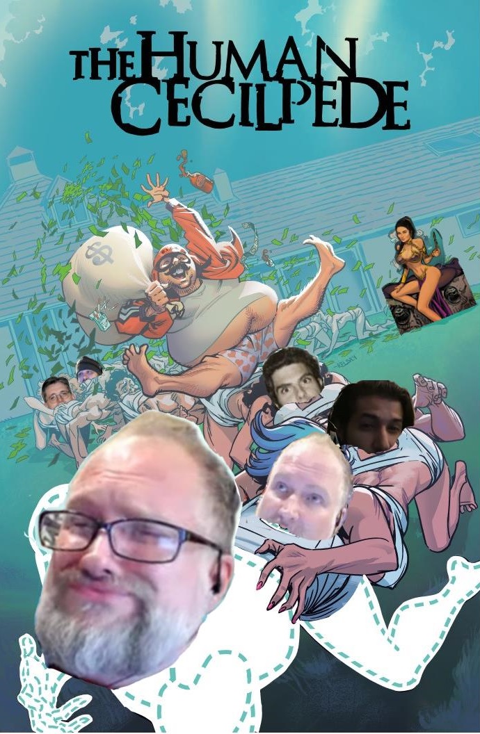Humandouchebagtrain.jpg