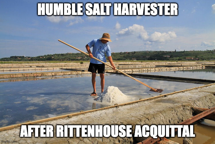 humble salt harvester.jpeg