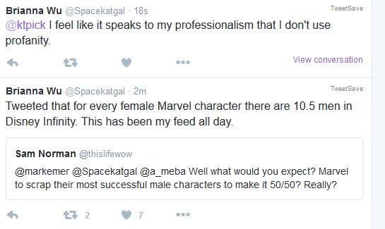 Humblebrag.txt.jpg