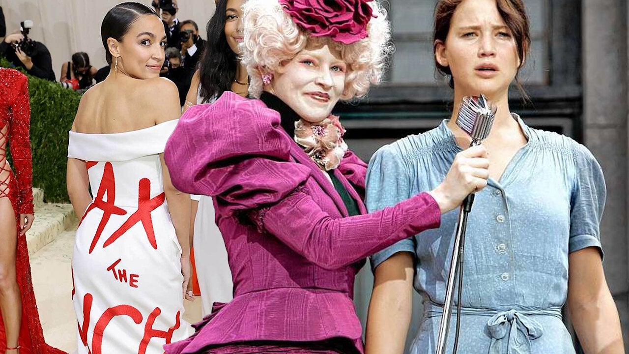 hunger games.jpg