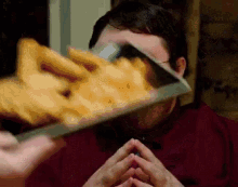 hungry-fat.gif