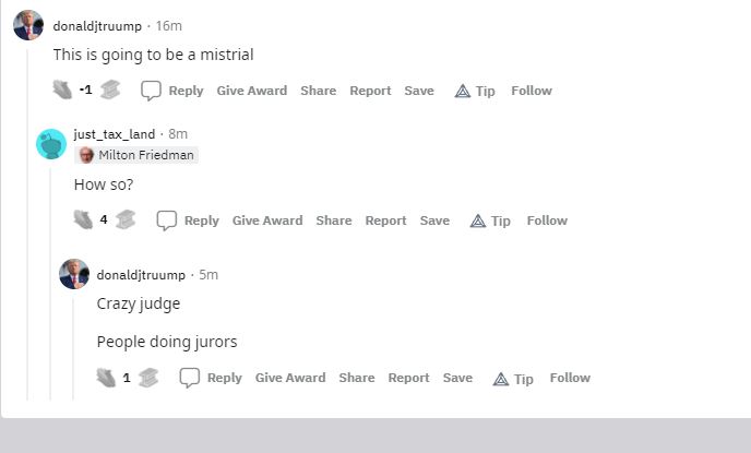 Hur DURRR.JPG