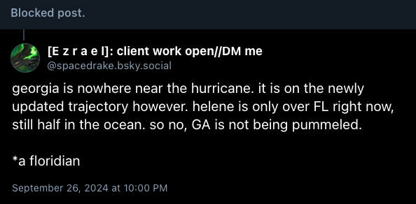 hurricane 3.png