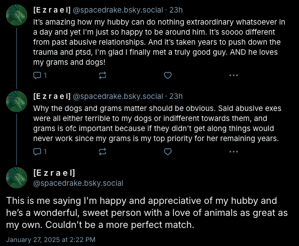 husband.png