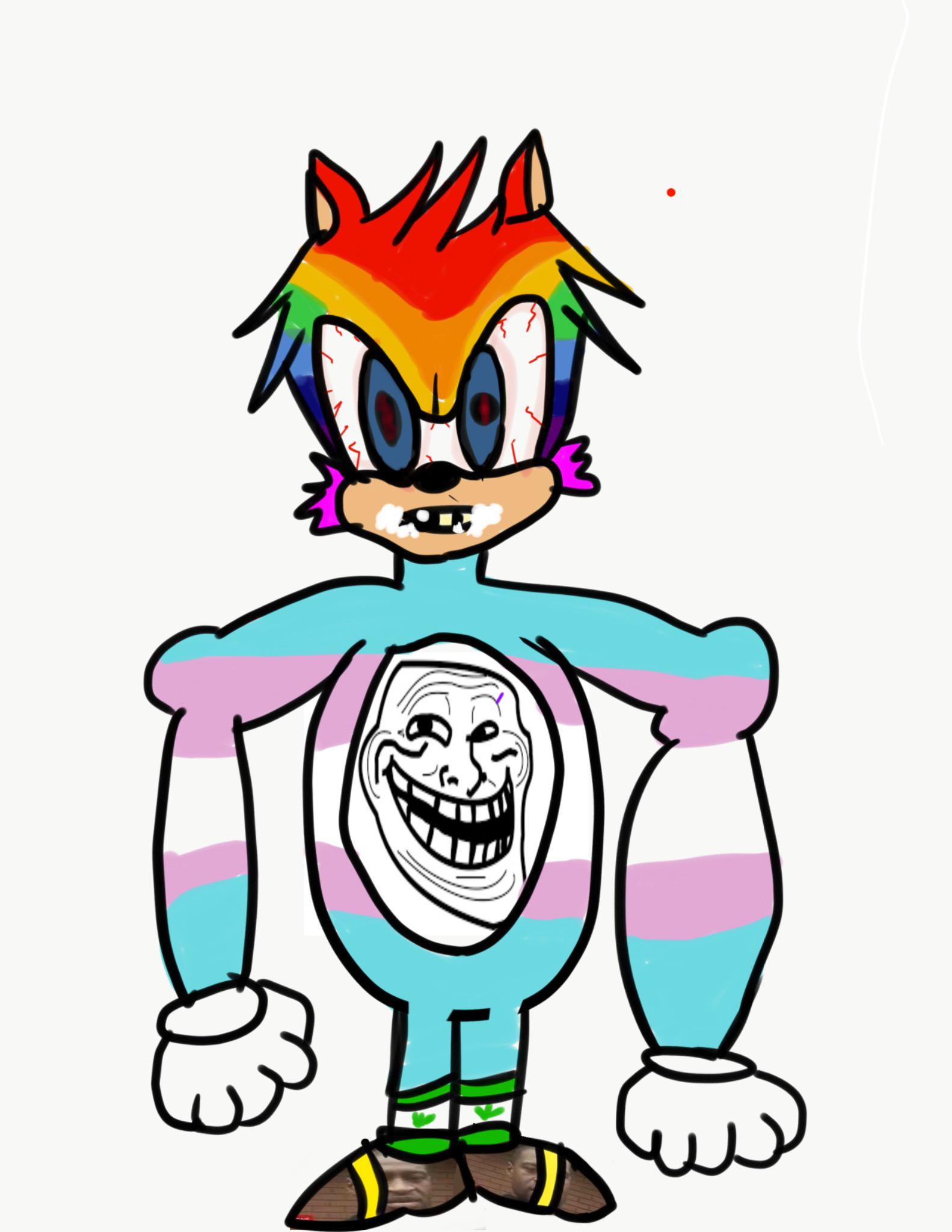 hutookz460p61.jpg