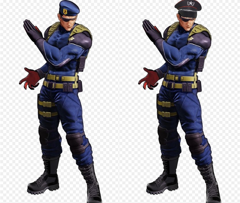 Hvid2.jpg