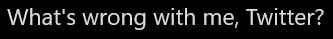hw.png