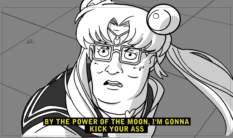 hwat.png