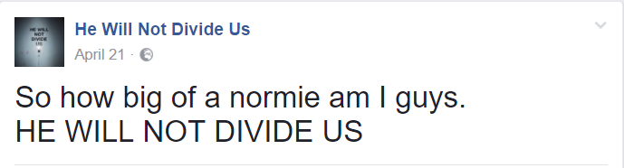 HWNDU2.png