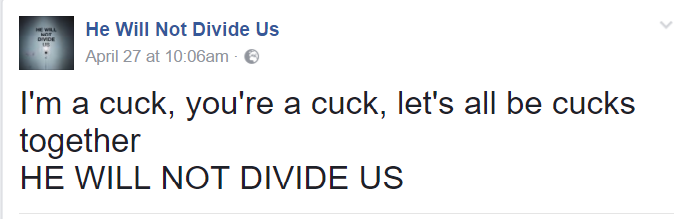 HWNDU4.png