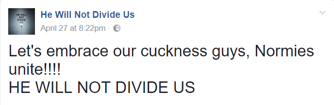HWNDU5.png