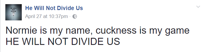 HWNDU6.png
