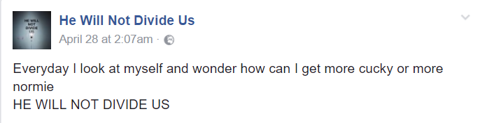 HWNDU7.png