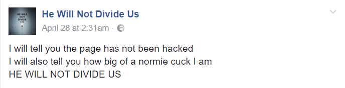 HWNDU8.png