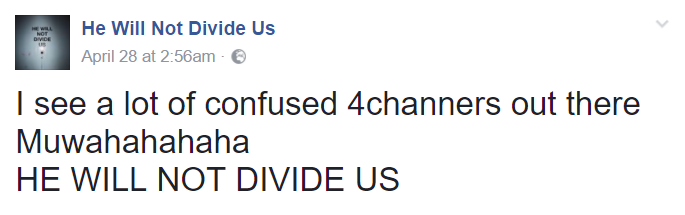 HWNDU9.png