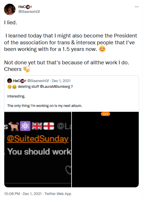 hxcjob3.png